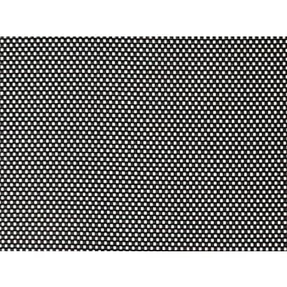 Plastic Mesh【B30106】