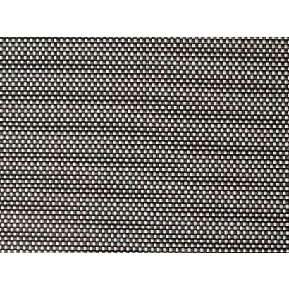 Plastic Mesh【B30105】
