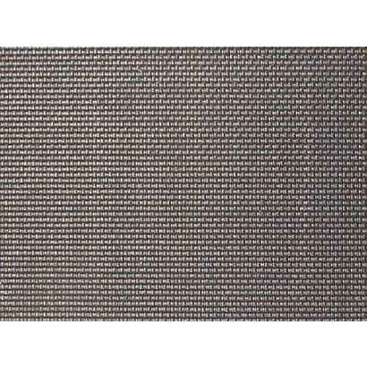 Plastic Mesh【B30104】