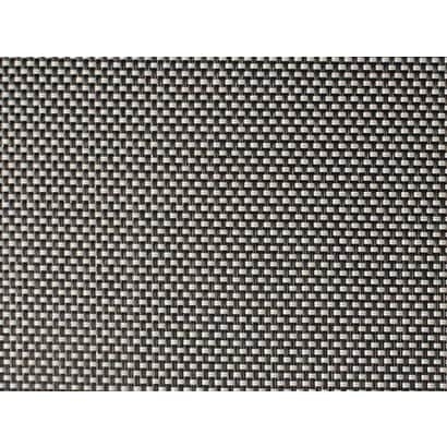 Plastic Mesh 【B31008】