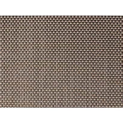 Plastic Mesh【B31007】