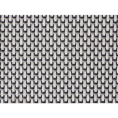 Plastic Mesh【B31005】