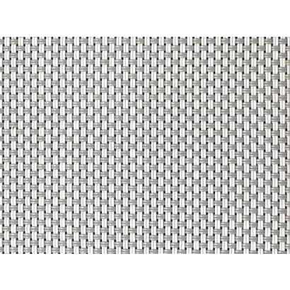 Plastic Mesh 【SYJJ0-0279】