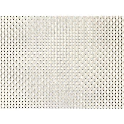 Plastic Mesh 【SYJJ0-0278】