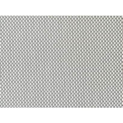 Plastic Mesh【SYJJ0-0302】
