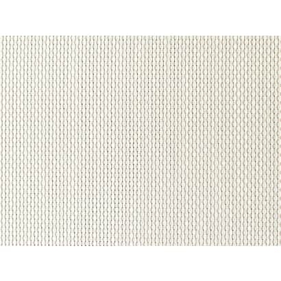 Plastic Mesh【SYJJ0-0301】