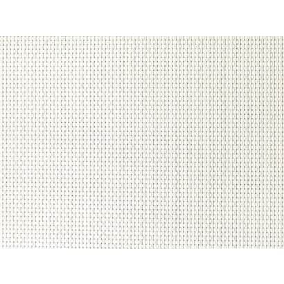 Plastic Mesh【SYJJ0-0300】