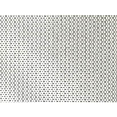 Plastic Mesh【SYJJ0-0305】