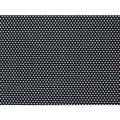 Plastic Mesh【SYJJ0-0508】