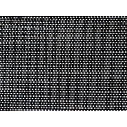 Plastic Mesh【SYJJ0-0507】