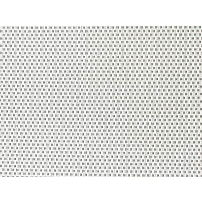 Plastic Mesh【SYJJ0-0505】