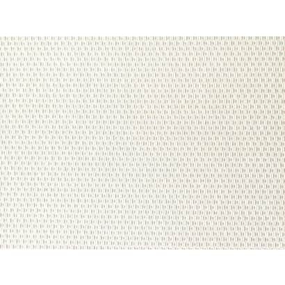 Plastic Mesh【SYJJ0-0504】