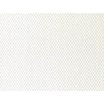 Plastic Mesh【SYJJ0-0429】