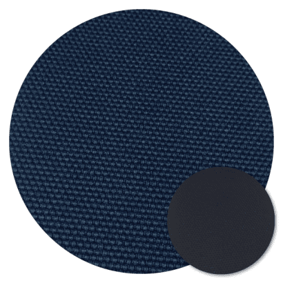 Nylon Fabric-1200D-Midnight Blue