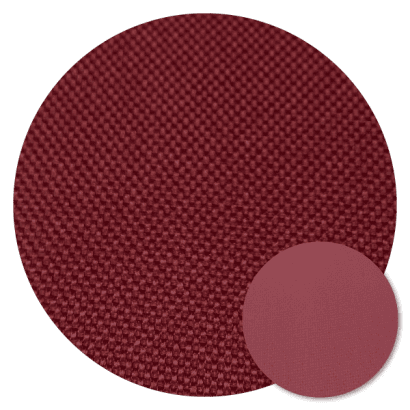 Nylon Fabric-600D-Maroon