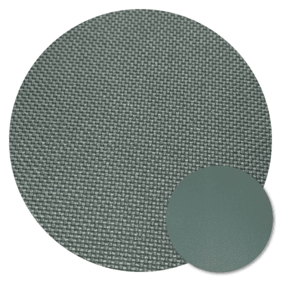 Nylon Fabric-600D-Grey