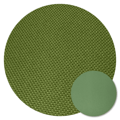ylon Fabric-600D-Grass Green