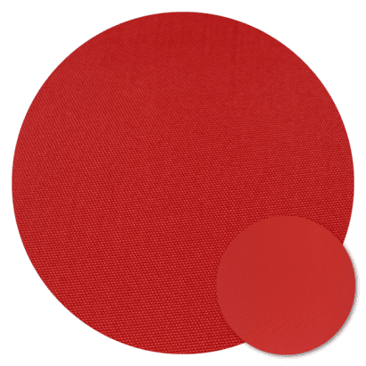 Nylon Fabric-400D-Red