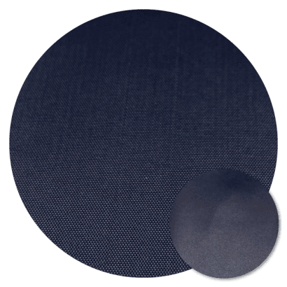 Nylon Fabric-70D-Midnight Blue