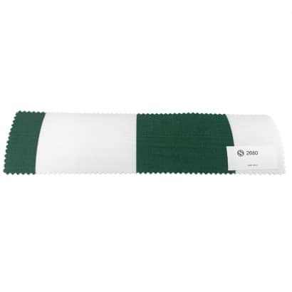 Acrylic Fiber Fabric-Color stripes-2680