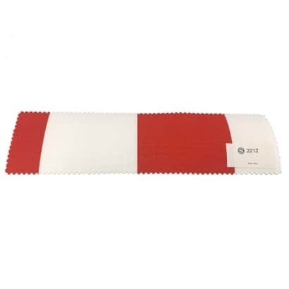 Acrylic Fiber Fabric-Color stripes-2212