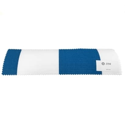 Acrylic Fiber Fabric-Color stripes-2359