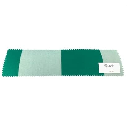 Acrylic Fiber Fabric-Color stripes-2249