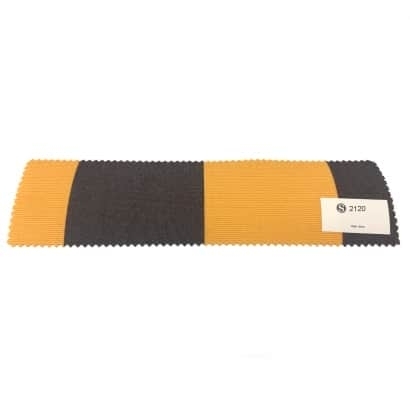 Acrylic Fiber Fabric-Color stripes-2120
