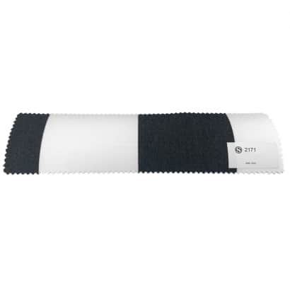  Acrylic Fiber Fabric-Color stripes-2171