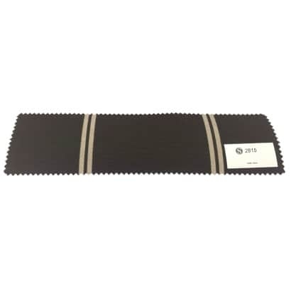 Acrylic Fiber Fabric-Color stripes-2815