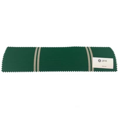 Acrylic Fiber Fabric-Color stripes-2816