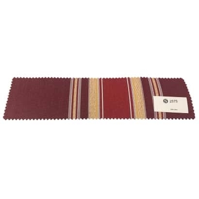 Acrylic Fiber Fabric-Color stripes-2575