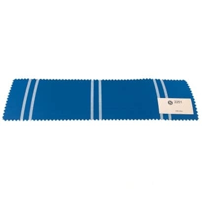 Acrylic Fiber Fabric-Color stripes-2251