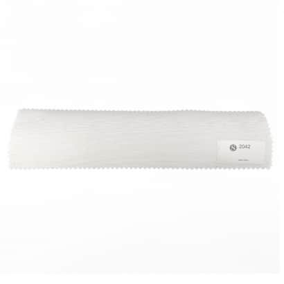 Acrylic Fiber Fabric-Solid color-2042