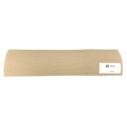 Acrylic Fiber Fabric-Solid color-2038
