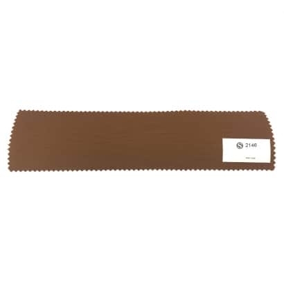  Acrylic Fiber Fabric-Solid color-2146