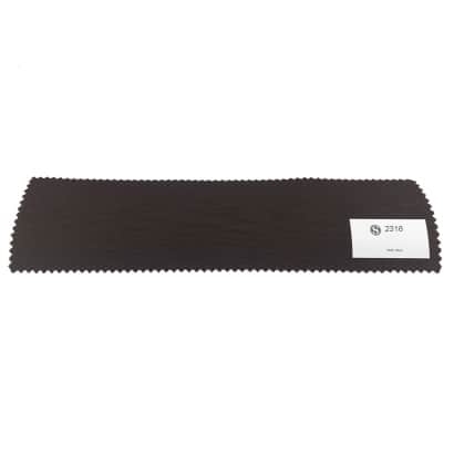 Acrylic Fiber Fabric-Solid color-2316