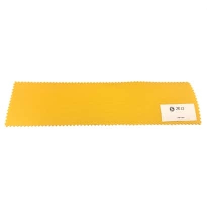 Acrylic Fiber Fabric-Solid color-2013