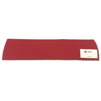 Acrylic Fiber Fabric-Solid color-2209