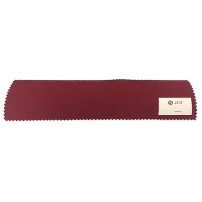 Acrylic Fiber Fabric-Solid color-2101