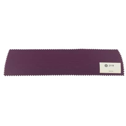 Acrylic Fiber Fabric-Solid color-2119