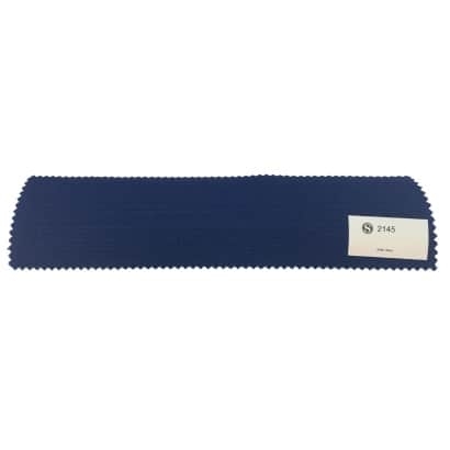  Acrylic Fiber Fabric-Solid color-2145