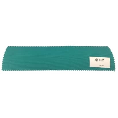Acrylic Fiber Fabric-Solid color-2427