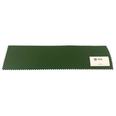Acrylic Fiber Fabric-Solid color-2928