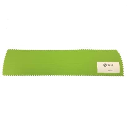 Acrylic Fiber Fabric-Solid color-2246