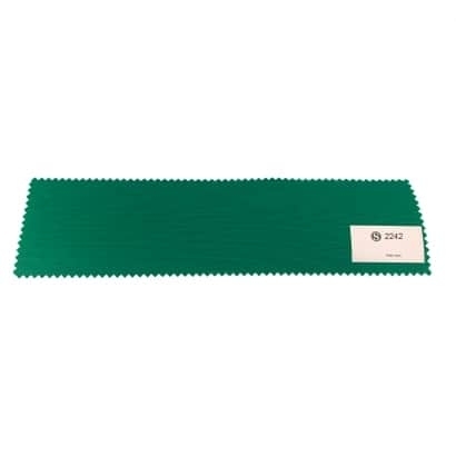 Acrylic Fiber Fabric-Solid color-2242
