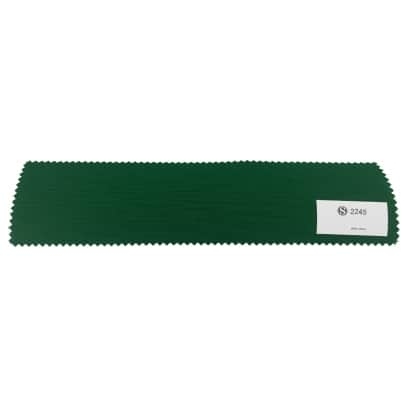 Acrylic Fiber Fabric-Solid color-2245