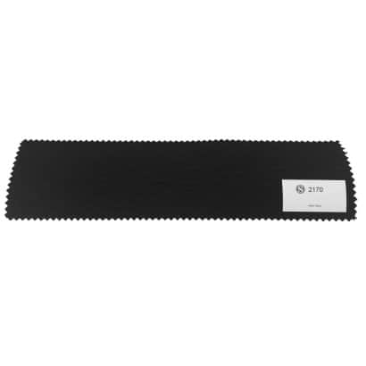 Acrylic Fiber Fabric-Solid color-2170