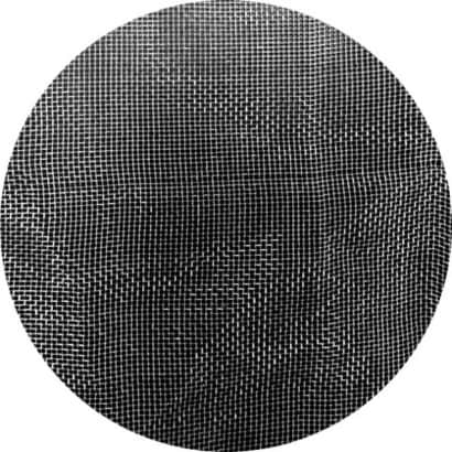 Net subclass-Papaya Mesh【32 mesh】