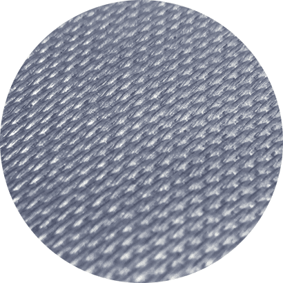 Silicone fiberglass cloth